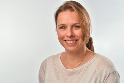 Britta Scheidt - professionelle Fußpflege und Handpflege in Hemer