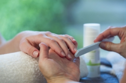 Professionelle Handpflege in Hemer, Iserlohn, Menden, Balve und Umgebung